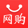 网购大街苹果版