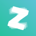 擇ta app