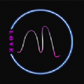 彌戀app