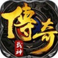 176傲世赤月手游