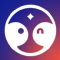 喜盟折扣app