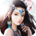 道极无天官网版