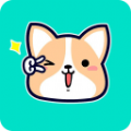 有點皮app