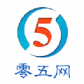05网补充答案app