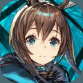 明日方舟wiki版本