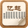 億起小說app