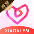 小愛尊享版app