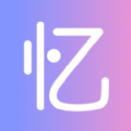 趣記憶單詞app