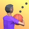Ball Pass 3D安卓