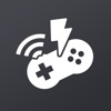 閃斗電競app