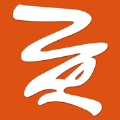 食在顺app