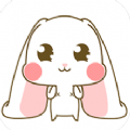 嘟嘟表情包app