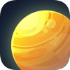 金星阅读app
