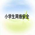 中小学生家庭教育与网络安全回放