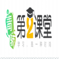 x任务动画第6集答案