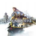 黑色沙漠PRESTIGE EDITION中文版