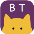 猫站官网