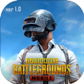 pubg kr version app