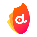 抖来米app