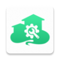 大成社区论坛入口