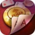 好运发棋牌app