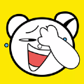 表情包神器app