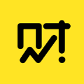 财富星课堂app