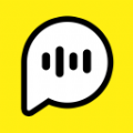 PP变声器语音包app