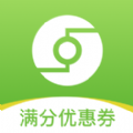 满分优惠券app