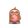 闪电思密达app