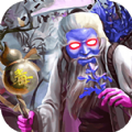 三国群将传华佗版