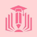 English To Japanese app