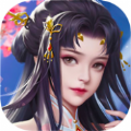 剑来九州再续尘缘手游