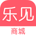 乐见商城ios
