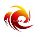 学习公社app