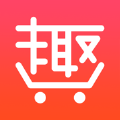 趣库宝app