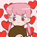 不撩妹那是不可能的破解版