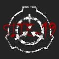 scp破碎之神手机版