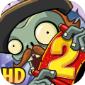 pvztv版修改版