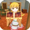 小忍计划vr互动手机版