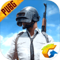 pubgmobilelite低配版苹果