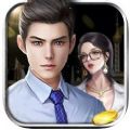 tenkafuma天下布魔ios官网ipa下载v10