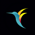 bebird蜂鸟采耳app