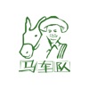 马车队app