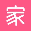 主人家app