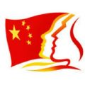 青年大学习第八季电子书完成截图