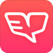 泰腐小说app