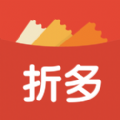 折多优品iOS苹果版