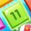 欢乐合到11赚钱版