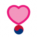 韩国约会app